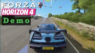 Forza Horizon 4 Fortune Island  ALL RIDDLES TREASURE CHEST LOCATIONS  PRIZES [upl. by Acey]