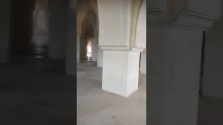 Gulbarga inside view please subscribe to this channel if you want more reels ☺️ [upl. by Cissiee]