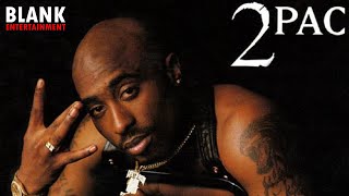 2Pac  Skandalouz feat Nate Dogg [upl. by Ardell755]