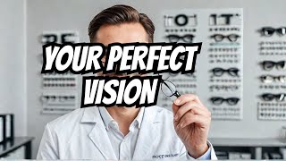 Unlock Your Optometry Career Potential Today [upl. by Knowles]