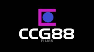 CCG88 Films 2018 [upl. by Islaen]