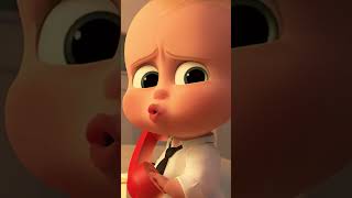 Boss Baby Incredibles Bugs Bunny Simpsons Alvin and the Chipmunks sing the quotCrab Ravequot meme song [upl. by Winthrop606]