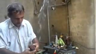 quotProfessionalquot Plumber in Action  Very Funny [upl. by Tessa911]