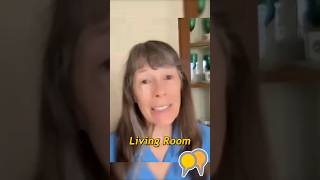 What is a quotLiving Room Conversationquot [upl. by Maletta854]