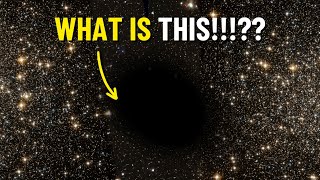 Everything About The GREAT NOTHING Explained in 10 Minutes The Boötes Void [upl. by Tomkin]