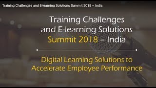 How Does Commlab India Transform Training Discover Rapid eLearning [upl. by Hanson728]