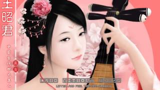 Erhu  Ballad of North Henan Province 豫北叙事曲 [upl. by Cleve]