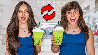 ADOPTING A NEW TWIN I Quit Youtube [upl. by Morley]