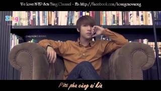 OFFICIAL MV Đừng Về Trễ Acoustic Version M TP Sơn Tùng FULL HD 720p Kara Lyric [upl. by Cadmar706]