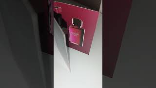 Joop Homme joop fragance parfum [upl. by Oregolac]