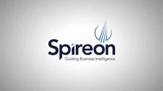 Spireon  Location Genie  Explainer Video [upl. by Ayisan]