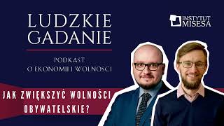 Uczyńmy Polskę lepszym miejscem do życia [upl. by Mauri]