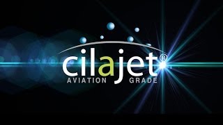 Cilajet Best Auto Paint Protection  Best Car Paint Sealant [upl. by Acimak]