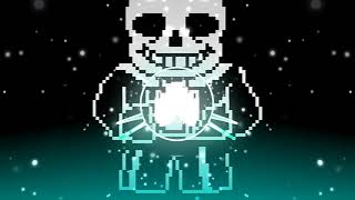 Burning in hell but its Megalovania [upl. by Humberto]