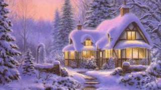 Chants de Noel  Merry Christmaswmv [upl. by Mal]