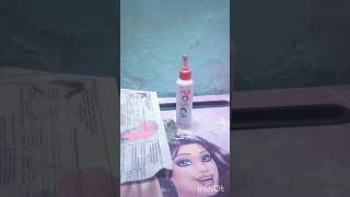 Homemade Poska Markers trending diy glue artandcraft craft gluestick diycrafts cubber [upl. by Namor]