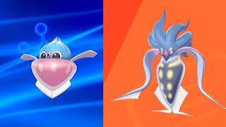 Pokémon Sword amp Shield  How to Evolve All Galar Pokémon [upl. by Hunger]