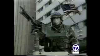 Best Patriotic Song America My Home  Anthem for the new Millennium [upl. by Jeffry488]