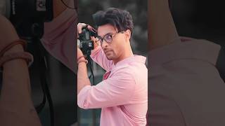 Aayush Sharma song status video ❤️indian movie shortvideo love status aayushsharma shorts [upl. by Esilehs]