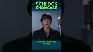 Schlock Showcase  September [upl. by Melone]