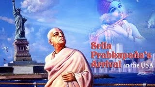 Boro Krpa Koile Krsna  Swarupa Damodar Dasa [upl. by Ahsiuqram270]