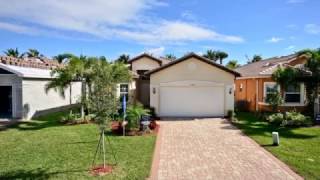 Valencia Cove  11645 Dawson Range Road Boynton Beach FL [upl. by Salhcin]