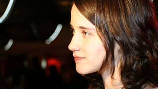 Como seria  Ximena Sariñana [upl. by Silda]