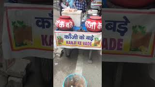 kanji vadafood shortvideo subscribe delhi six [upl. by Gallard]