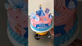 A Beautiful cack mackover 🎂🥰 hand cack crafts decoration craft youtubshorts [upl. by Jarvey105]