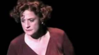 Patti Lupone  quotRoses Turnquot  2008 Broadway [upl. by Ahsiekal]