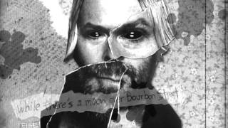 Moon Over Bourbon Street by Kevin Max  Sting Cover  kevinmax [upl. by Elvin]