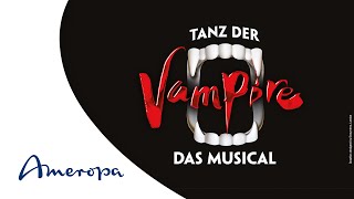 TANZ DER VAMPIRE [upl. by Narib]