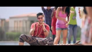 Att Goriye Tigerstyle Feat Preet Harpal amp Hard Kaur Lokdhun Latest [upl. by Giannini]