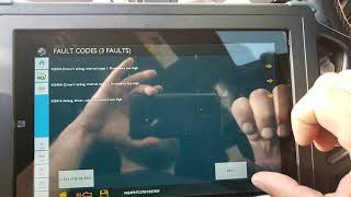 Using Autologic On BMW for CollisonInsurance purposes [upl. by Nerfe866]