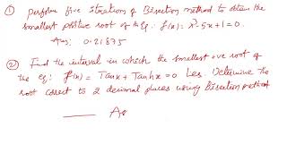 Jacobis iteration method  Jacobis iterative method in hindi [upl. by Einnek519]