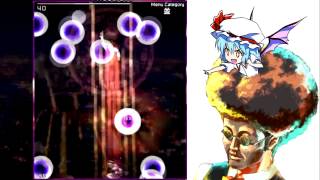 黄昏酒場～Uwabami Breakers～ Piano『A Drunkens Lemuria 2』 iruka [upl. by Selbbep425]