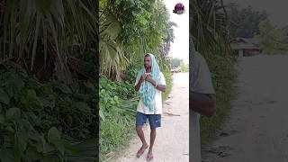 Denya dome rengej kadinaSantali comedy videoOmibabu [upl. by Yssak231]