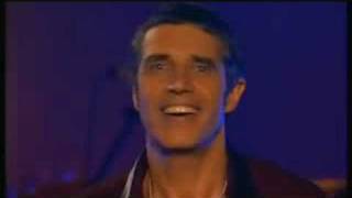 Julien Clerc  Jaloux de tout clip officiel [upl. by Lemmor273]