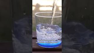 Sparkling water vs still water Know the benefits and side effects of carbonated water [upl. by Connor]