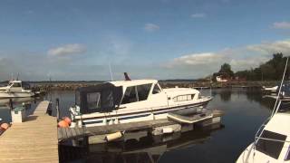 The Beauty of Lough Neagh [upl. by Neerod]