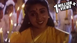 Thalaimurai Full Movie  தலைமுறை  Raj Kiran Revathi Bhanupriya Vadivelu [upl. by Osborne]