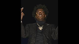 FREE Kodak Black Type Beat  quotChallengesquot [upl. by Fitting]