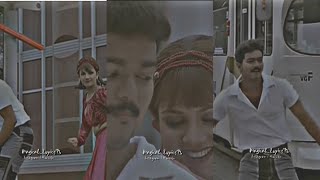 Oodha oodha poo song whatsapp status 💙🦋💐 Minsara Kanna movie🤩 MagicalLyrics [upl. by Ihp597]