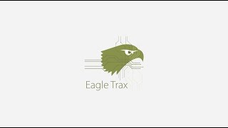 Petersime Eagle Trax animation video  CN [upl. by Rogerio433]