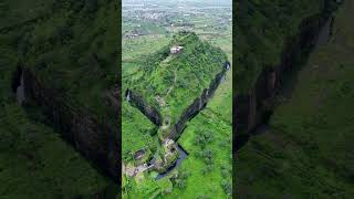 Devgiri fort daulatbad fort [upl. by Anividul24]