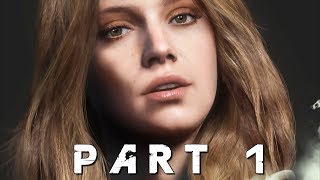 Far Cry 5  Full Game Walkthrough No Commentary Longplay [upl. by Dimphia]