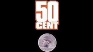 50 Cent Click Clack Pow Officer Down REAL SONG [upl. by Dyer]