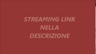 SASSUOLO MILAN STREAMING [upl. by Rayford]