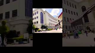 Salar Jung Museum  Hyderabad  Telangana  Andhra Pradesh tourism subscribelike [upl. by Ridglee]