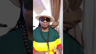 LARTISTE CHANTAL AYISSI SEXPRIME CONCERNANT LOLO FODJA PAUL DAISY BIYA À LA BARRE LRD237 [upl. by Megan]